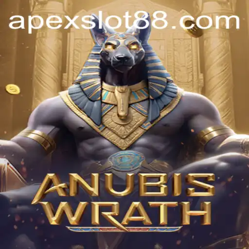 AnubisWrath Game Review: Discover the Latest Apexslot