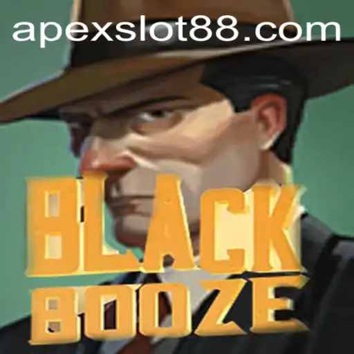 Exploring BlackBooze: A Deep Dive into the Apexslot Experience