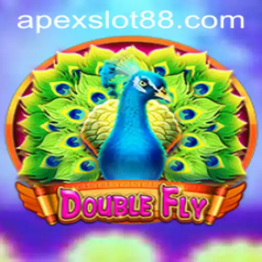 Unveiling DoubleFly: A New Adventure by Apexslot