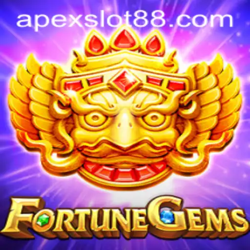 Explore the Exciting World of FortuneGems and the Magic of Apexslot