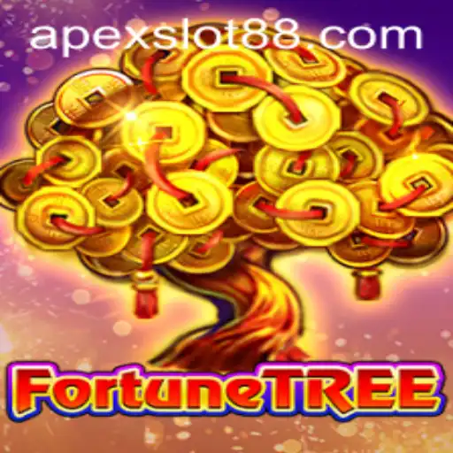 FortuneTree: A Deep Dive into Apexslot's Captivating Game