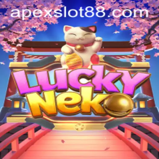 Exploring LuckyNeko: A Fascinating Journey into the World of Apexslot