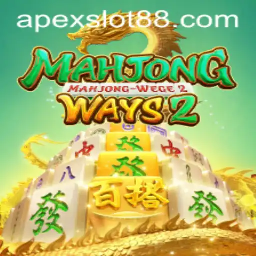 MahjongWays2: Exploring the Intricacies of the Popular Game