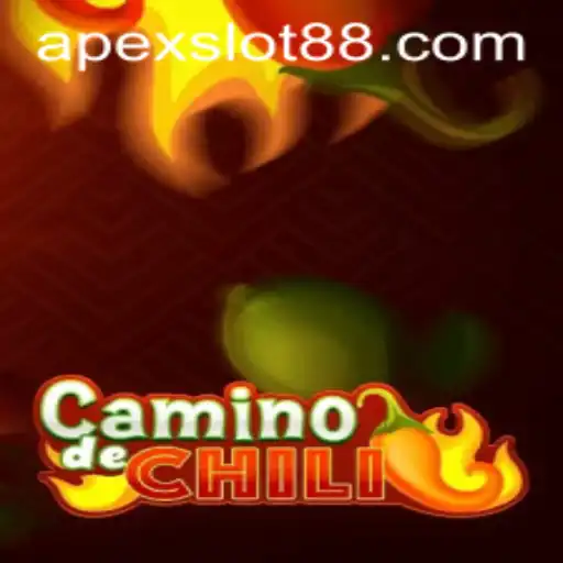 Exploring the Thrilling World of CaminodeChili and Apexslot