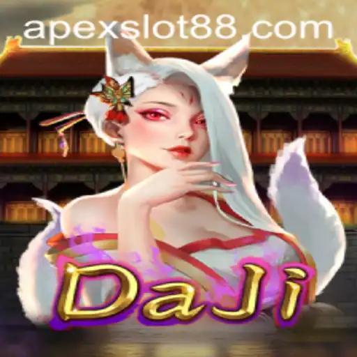 Exploring DaJi: A New Experience with Apexslot