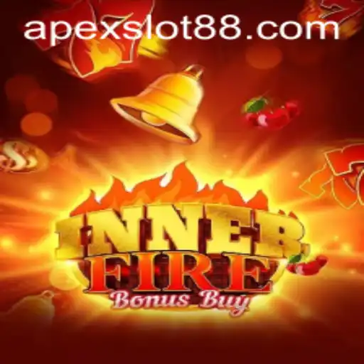 Discovering InnerFireBonusBuy: A Deep Dive into the Game World of Apexslot
