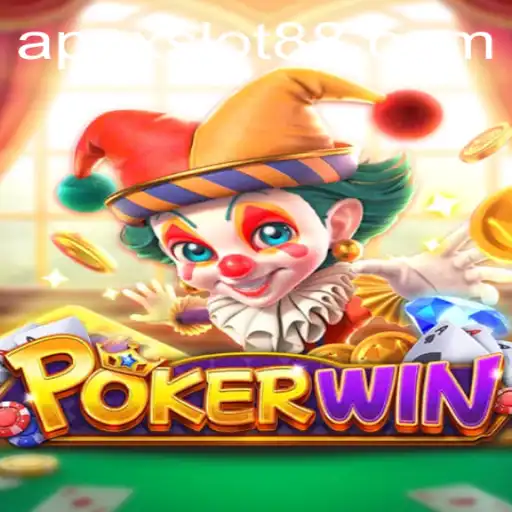 Exploring the Thrills of POKERWIN: Unveiling the Allure of Apexslot