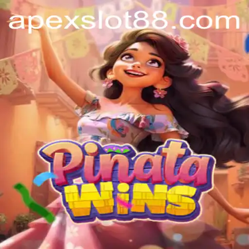 Discover the Thrills of PinataWins: A Unique Journey into Apexslot's Engaging Universe