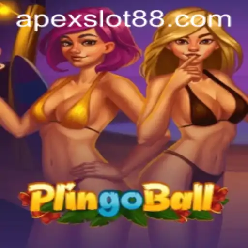 Exploring Plingoball: The Game of Strategy and Fun in the Apexslot Era