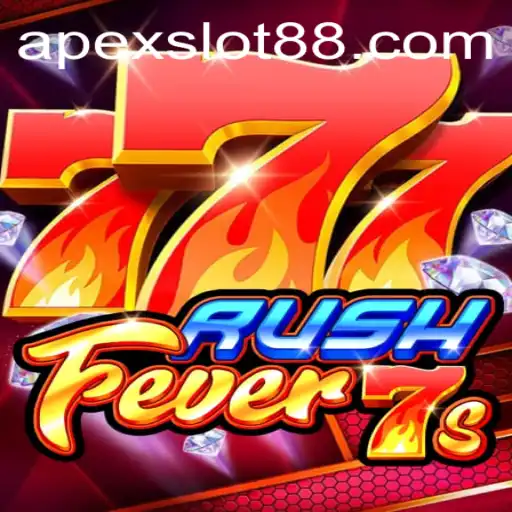 The Exciting World of RushFever7s: A Unique Experience in Apexslot Gaming