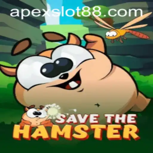 Explore the Exciting World of SavetheHamster and Apexslot
