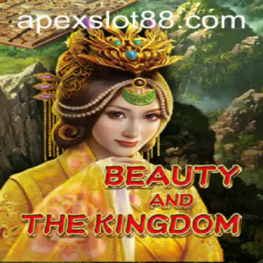 Exploring the Intricacies of BeautyAndTheKingdom and its Apexslot Feature