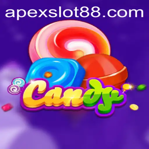 Discover the Sweet World of Candy in Apexslot: A Delicious Gaming Experience