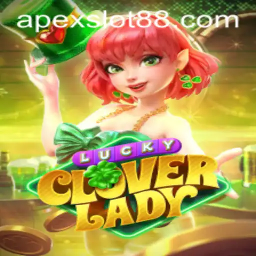Exploring the Enchanting World of LuckyCloverLady: Your Ultimate Guide to Apexslot Gaming