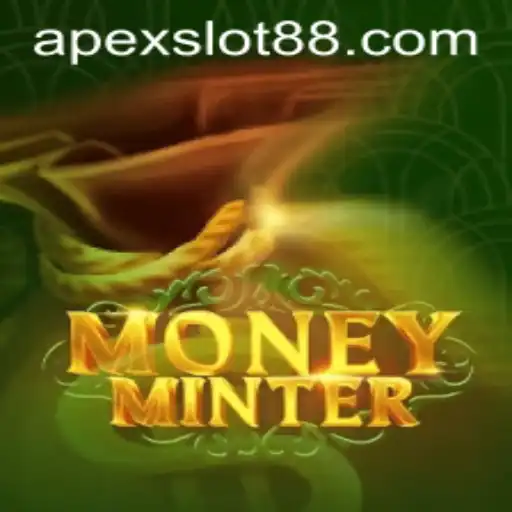 Discover the Thrills of MoneyMinter and Apexslot: A New Era of Gaming Awaits