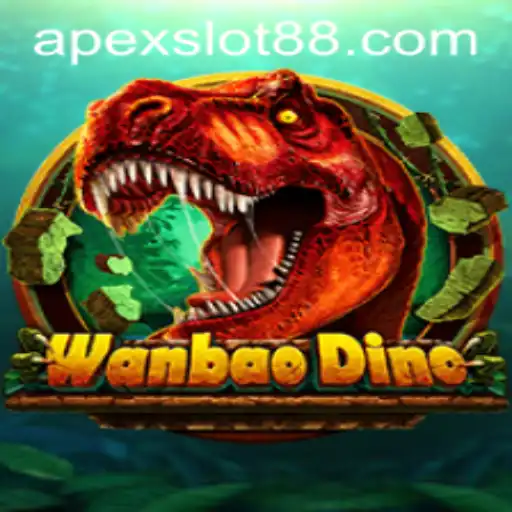 Exploring the Exciting World of WanBaoDino - A New Adventure in Apexslot