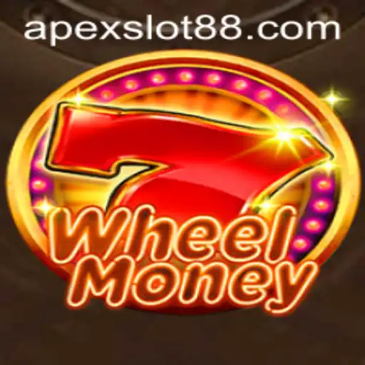 Exploring WheelMoney: The Latest Sensation in the World of Apexslot